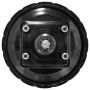 MPA B3025 Power Brake Booster Vacuum