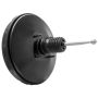 MPA B3026 Power Brake Booster Vacuum