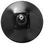 MPA B3026 Power Brake Booster Vacuum