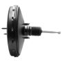 MPA B3026 Power Brake Booster Vacuum