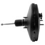 MPA B3026 Power Brake Booster Vacuum