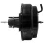 MPA B3028 Power Brake Booster Vacuum