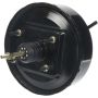 MPA B3029 Power Brake Booster Vacuum