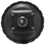 MPA B3029 Power Brake Booster Vacuum