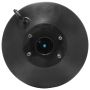 MPA B3029 Power Brake Booster Vacuum