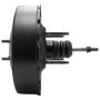 MPA B3029 Power Brake Booster Vacuum