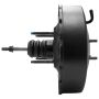 MPA B3029 Power Brake Booster Vacuum