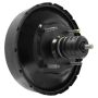 MPA B3031 Power Brake Booster Vacuum