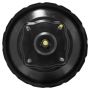 MPA B3031 Power Brake Booster Vacuum