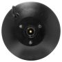MPA B3031 Power Brake Booster Vacuum