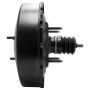 MPA B3031 Power Brake Booster Vacuum