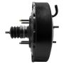 MPA B3031 Power Brake Booster Vacuum