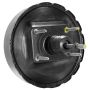 MPA B3034 Power Brake Booster Vacuum