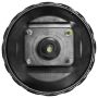 MPA B3034 Power Brake Booster Vacuum