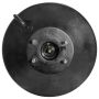 MPA B3034 Power Brake Booster Vacuum