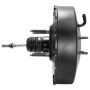 MPA B3034 Power Brake Booster Vacuum