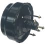 MPA B3036 Power Brake Booster Vacuum
