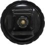 MPA B3036 Power Brake Booster Vacuum