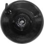 MPA B3036 Power Brake Booster Vacuum