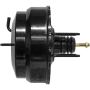 MPA B3036 Power Brake Booster Vacuum