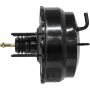 MPA B3036 Power Brake Booster Vacuum