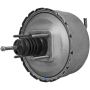 MPA B3037 Power Brake Booster Vacuum