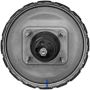 MPA B3037 Power Brake Booster Vacuum
