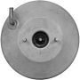 MPA B3037 Power Brake Booster Vacuum