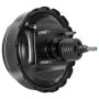 MPA B3038 Power Brake Booster Vacuum