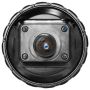 MPA B3038 Power Brake Booster Vacuum