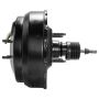 MPA B3038 Power Brake Booster Vacuum