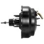 MPA B3038 Power Brake Booster Vacuum