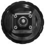MPA B3040 Power Brake Booster Vacuum