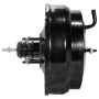 MPA B3040 Power Brake Booster Vacuum