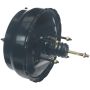 MPA B3042 Power Brake Booster Vacuum