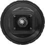 MPA B3042 Power Brake Booster Vacuum
