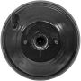 MPA B3042 Power Brake Booster Vacuum