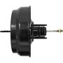 MPA B3042 Power Brake Booster Vacuum