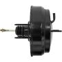 MPA B3042 Power Brake Booster Vacuum