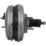 MPA B3043 Power Brake Booster Vacuum