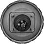 MPA B3045 Power Brake Booster Vacuum