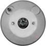 MPA B3045 Power Brake Booster Vacuum