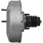MPA B3045 Power Brake Booster Vacuum