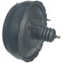 MPA B3048 Power Brake Booster Vacuum