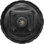 MPA B3048 Power Brake Booster Vacuum