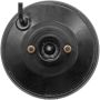 MPA B3048 Power Brake Booster Vacuum