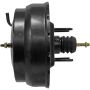 MPA B3048 Power Brake Booster Vacuum
