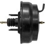 MPA B3048 Power Brake Booster Vacuum