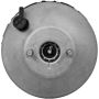 MPA B3049 Power Brake Booster Vacuum
