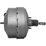 MPA B3049 Power Brake Booster Vacuum